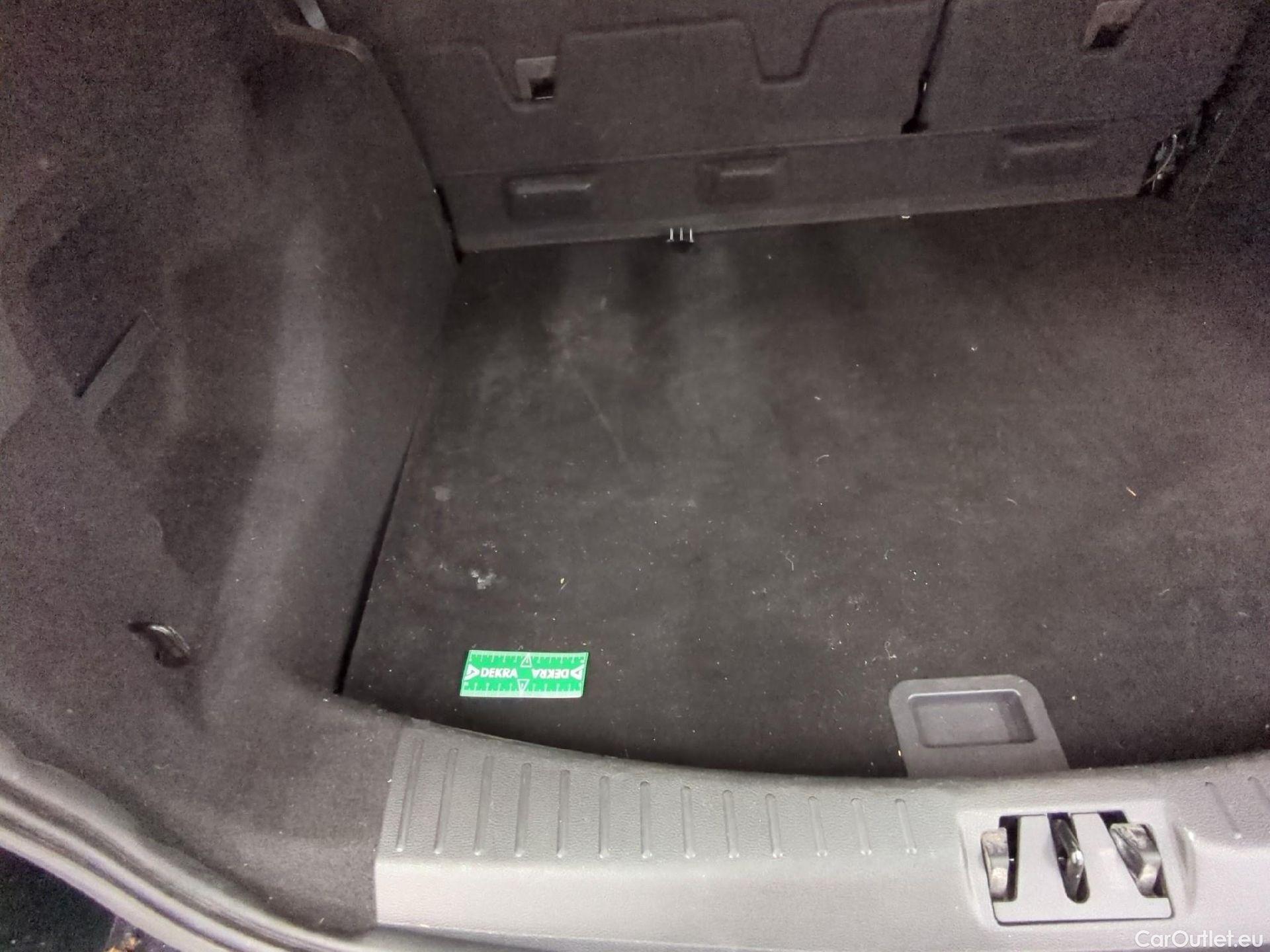  Ford  Kuga  Vignale 2.0 TDCi 150CV BVM6 E6 #7