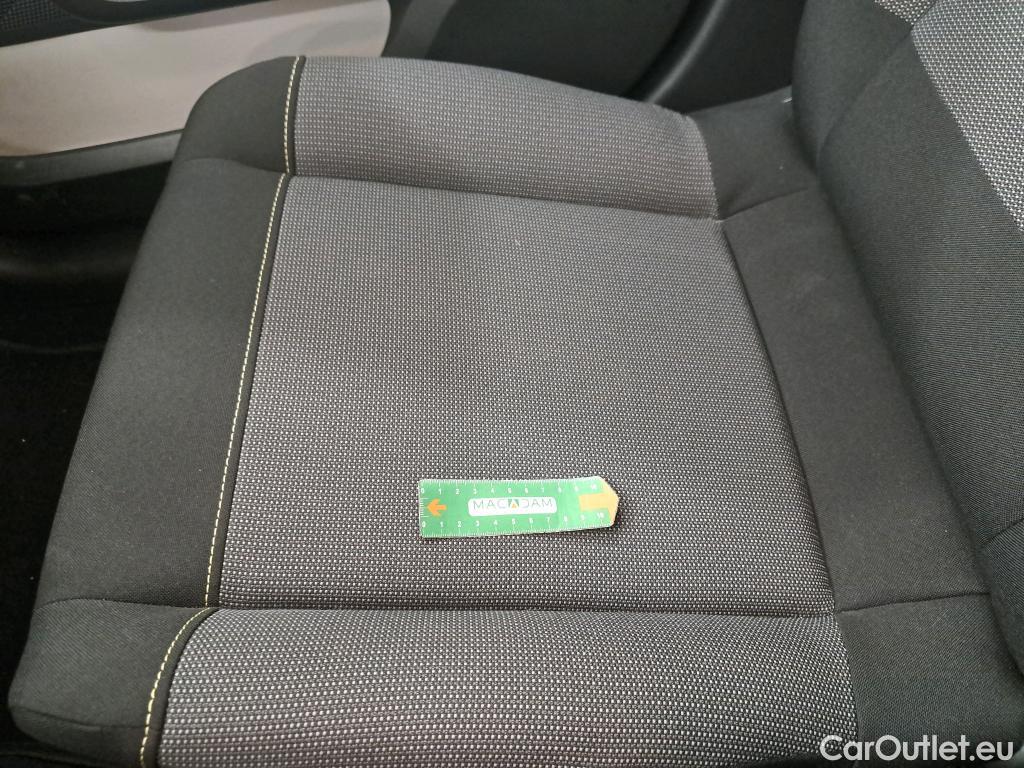  Citroen  C3  Shine Business 1.2 PureTech 110CV BVM6 E6d #11