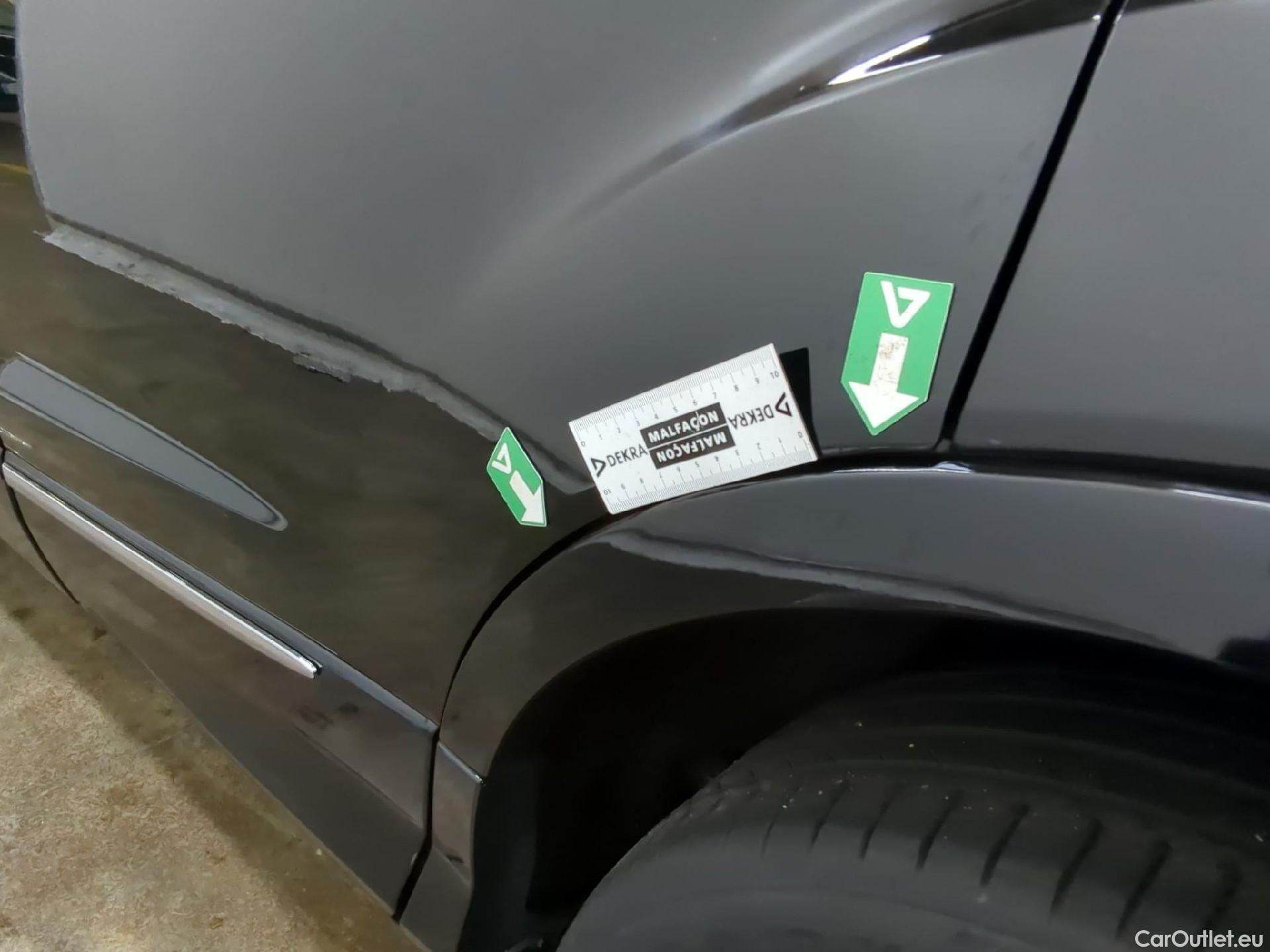  Ford  Kuga  Vignale 2.0 TDCi 150CV BVM6 E6 #45