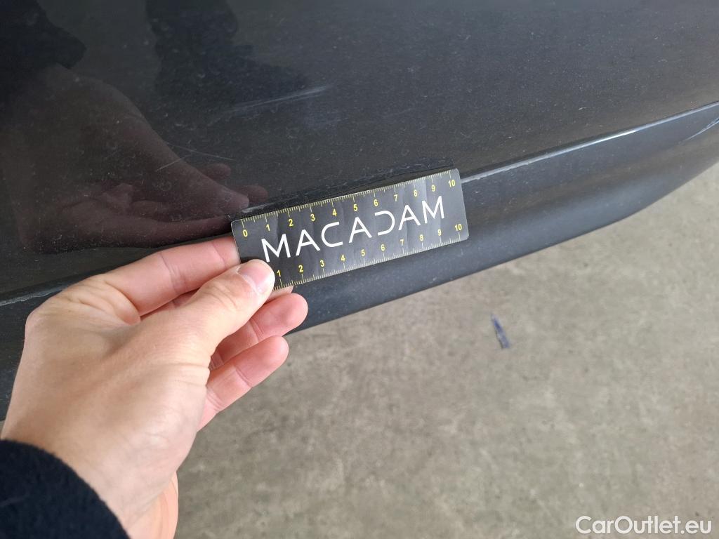  Bmw  Serie 1 Série 1 Berline 118 i Lounge 1.5 135CV BVA7 E6d #16