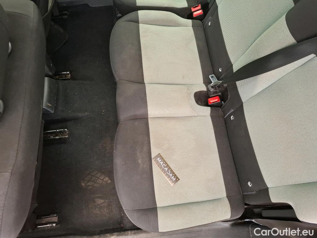  Citroen  Berlingo  Feel M 1.2 PureTech 130CV BVA8 E6d / 7places #65