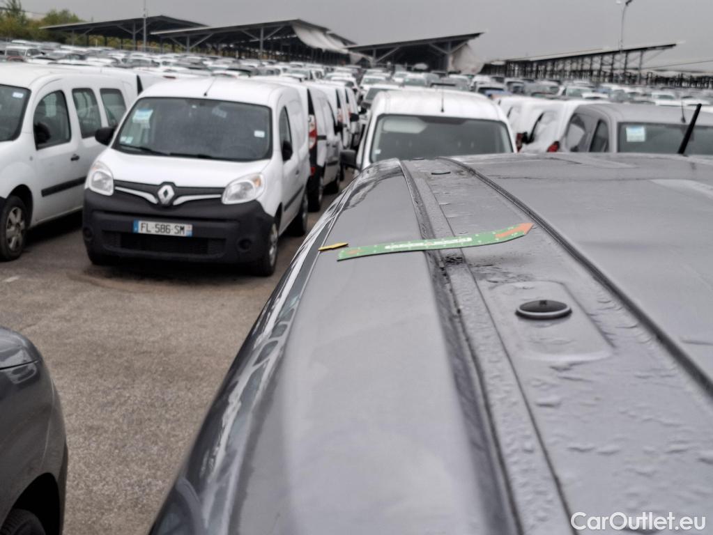  Citroen  Berlingo  Feel M 1.2 PureTech 130CV BVA8 E6d / 7places #60