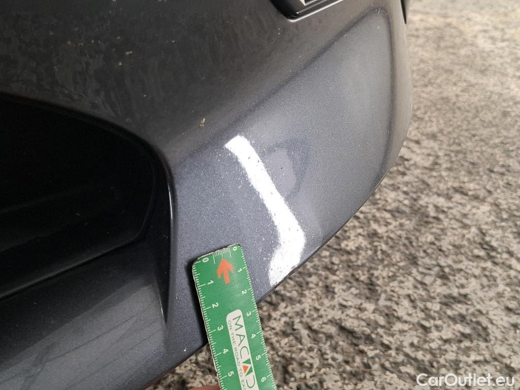  Bmw  Serie 3 BMW Série 3 Berline / 2018 / 4P / Berline 330e 292ch Business Design BVA8 Hybride #7