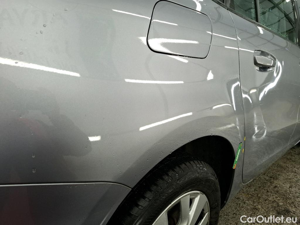  Citroen  C4 Grand Picasso Grand C4 Picasso/Spacetourer Business Class 1.5 BlueHDi 130CV BVA8 7 Sieges E6d #17