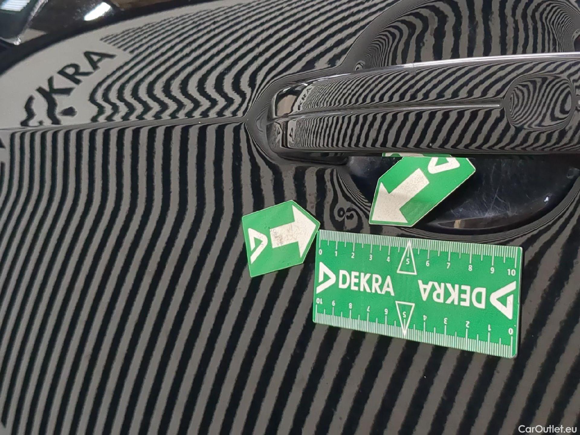  Ford  Kuga  Vignale 2.0 TDCi 150CV BVM6 E6 #35