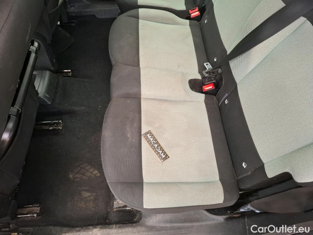  Citroen  Berlingo  Feel M 1.2 PureTech 130CV BVA8 E6d / 7places #64