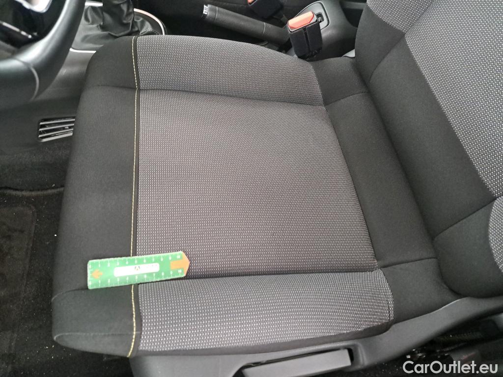  Citroen  C3  Shine Business 1.2 PureTech 110CV BVM6 E6d #10