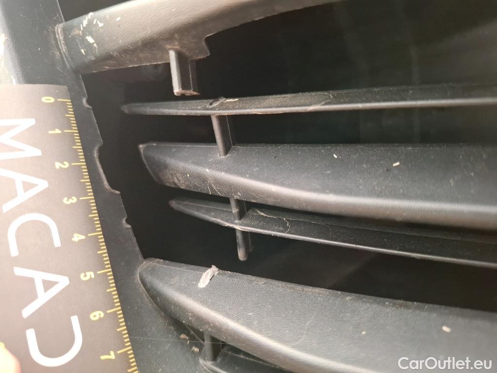  Citroen  Berlingo  Feel M 1.2 PureTech 130CV BVA8 E6d / 7places #37