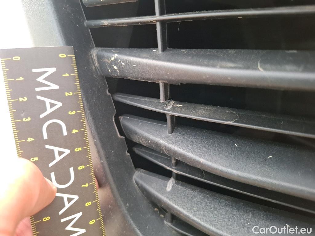  Citroen  Berlingo  Feel M 1.2 PureTech 130CV BVA8 E6d / 7places #36