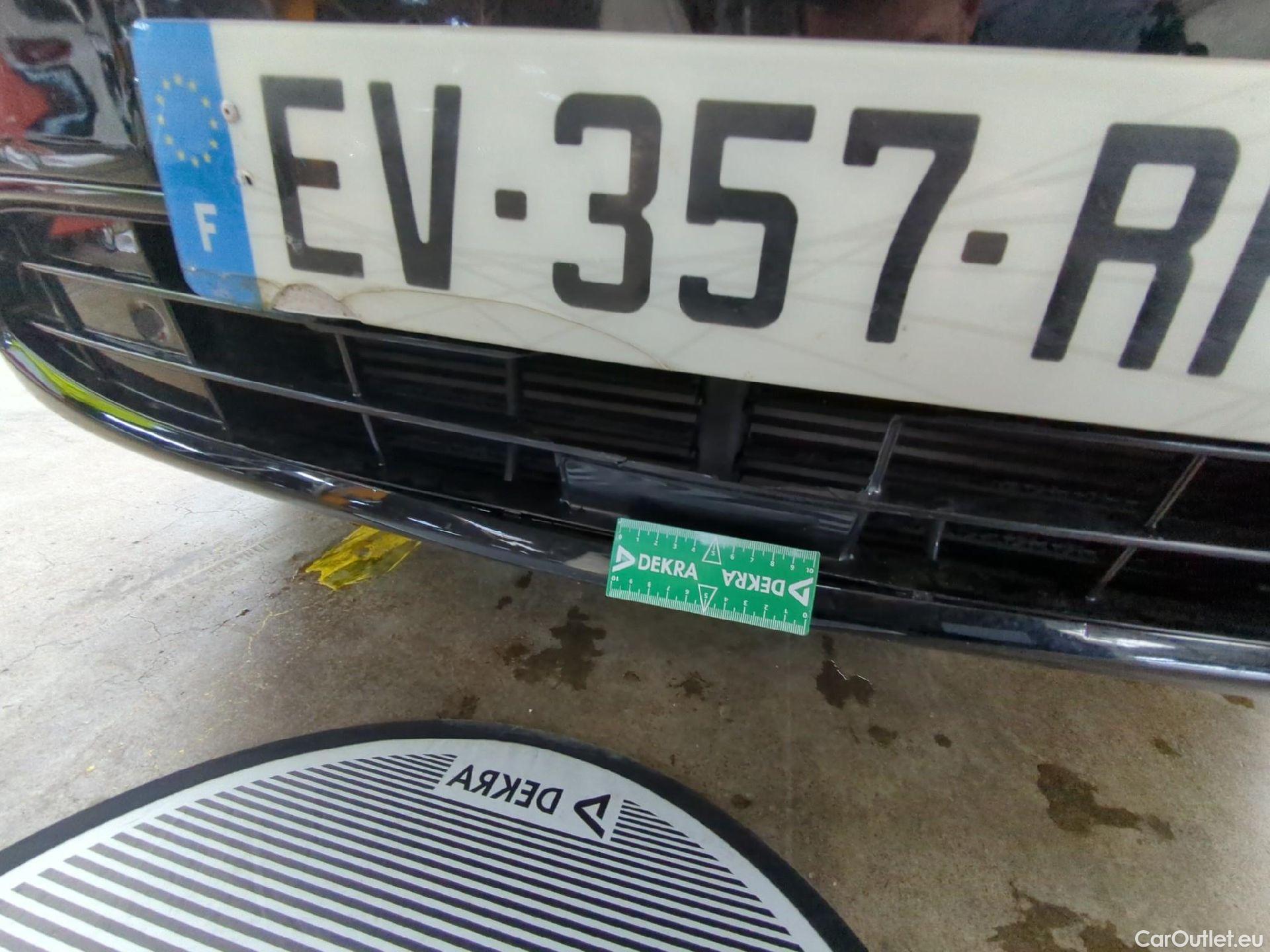  Ford  Kuga  Vignale 2.0 TDCi 150CV BVM6 E6 #28