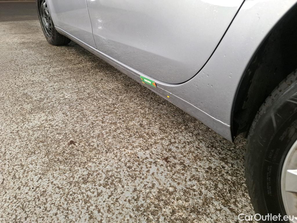  Citroen  C4 Grand Picasso Grand C4 Picasso/Spacetourer Business Class 1.5 BlueHDi 130CV BVA8 7 Sieges E6d #20