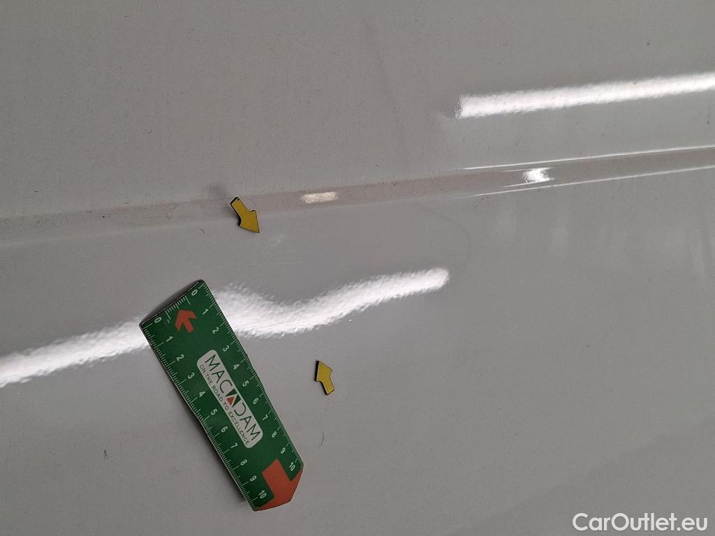  Citroen  Jumpy CITROEN  / 2016 / 4P / Fourgon tôlé Taille XL BlueHDi 120 S&S BVM6 Business #27