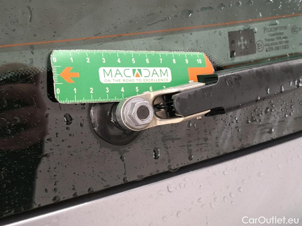  Citroen  C4 Grand Picasso Grand C4 Picasso/Spacetourer Business Class 1.5 BlueHDi 130CV BVA8 7 Sieges E6d #44