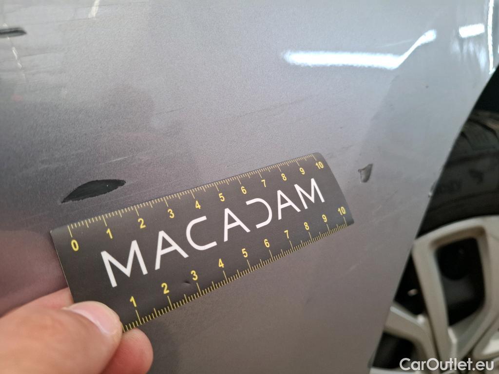  Citroen  Berlingo  Feel M 1.2 PureTech 130CV BVA8 E6d / 7places #31