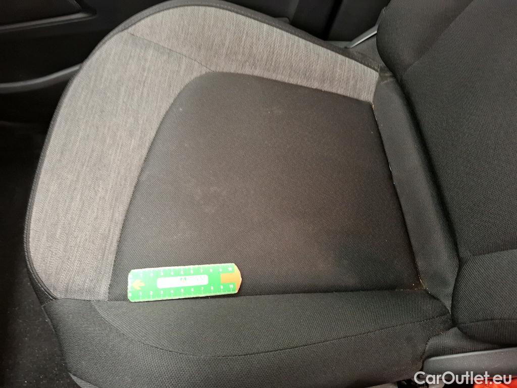  Citroen  C4 Grand Picasso Grand C4 Picasso/Spacetourer Business Class 1.5 BlueHDi 130CV BVA8 7 Sieges E6d #45