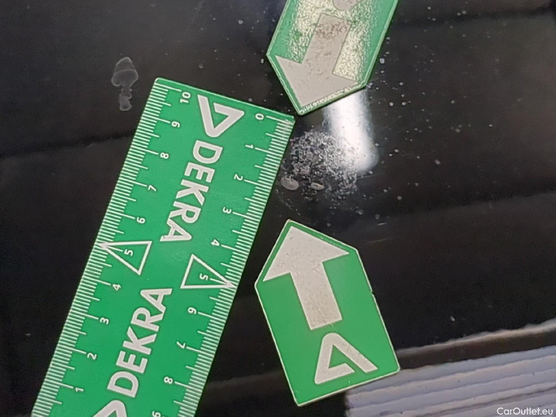  Ford  Kuga  Vignale 2.0 TDCi 150CV BVM6 E6 #32