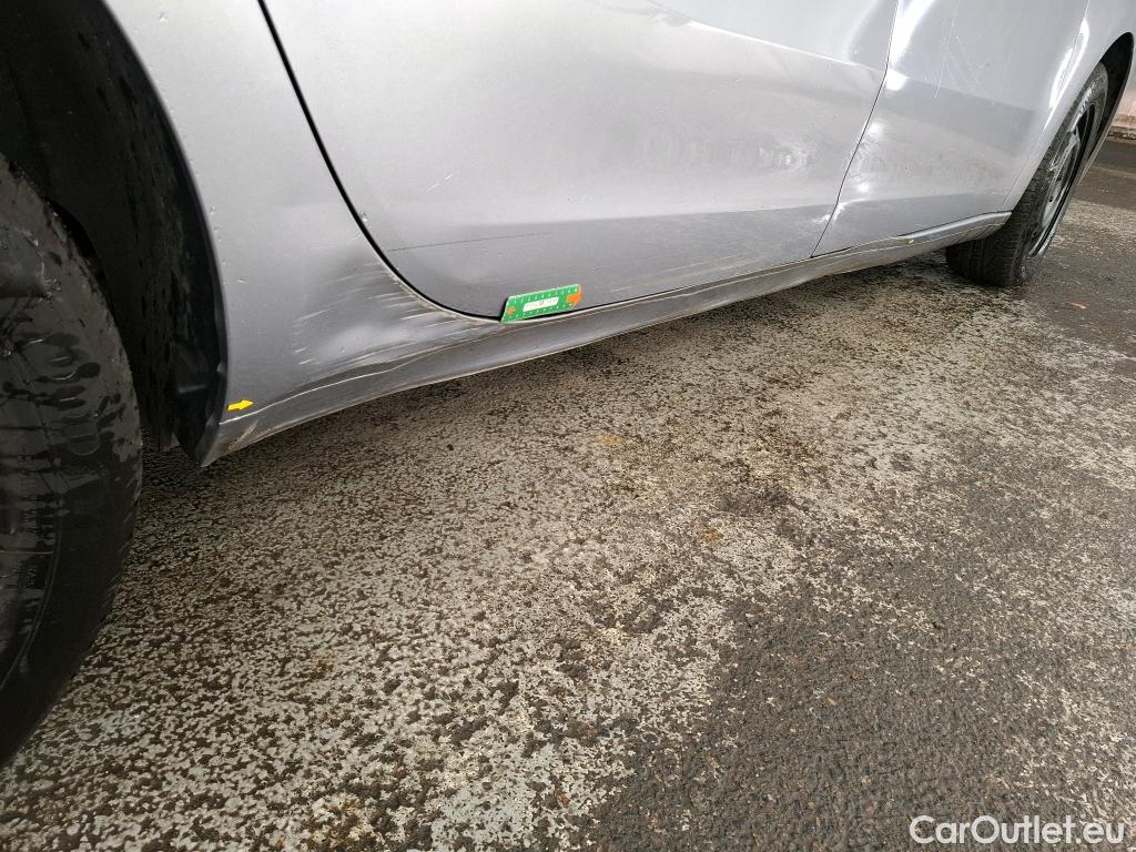  Citroen  C4 Grand Picasso Grand C4 Picasso/Spacetourer Business Class 1.5 BlueHDi 130CV BVA8 7 Sieges E6d #1