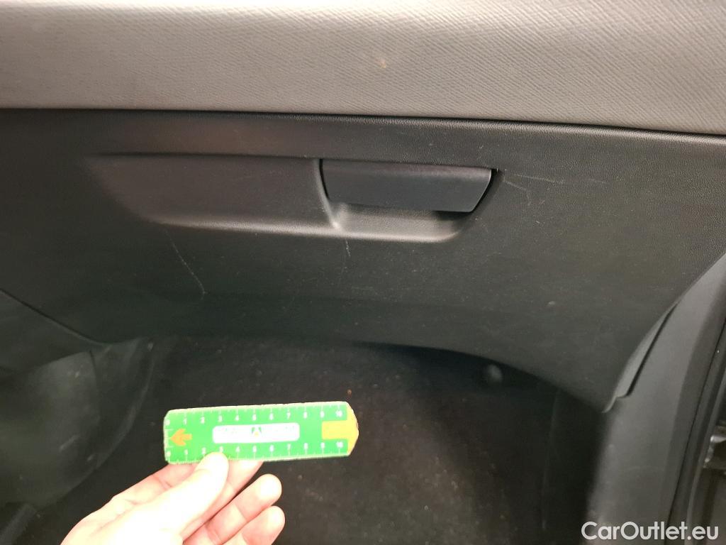  Citroen  C4 Grand Picasso Grand C4 Picasso/Spacetourer Business Class 1.5 BlueHDi 130CV BVA8 7 Sieges E6d #30