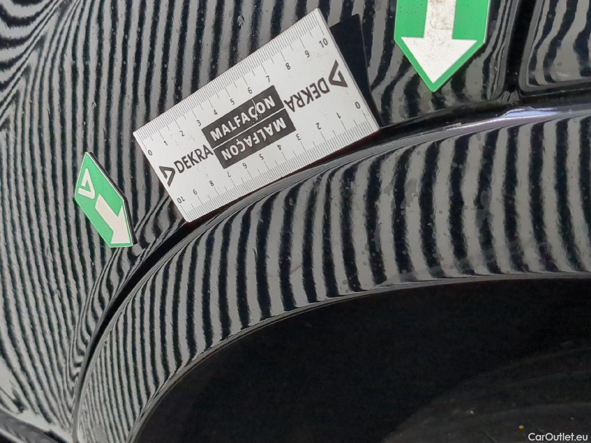  Ford  Kuga  Vignale 2.0 TDCi 150CV BVM6 E6 #44