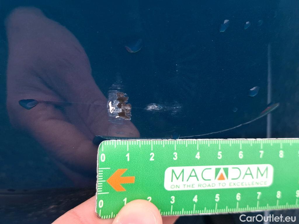  Citroen  C4 Cactus  Feel Business 1.5 BlueHDI 120CV BVA6 E6dT #16