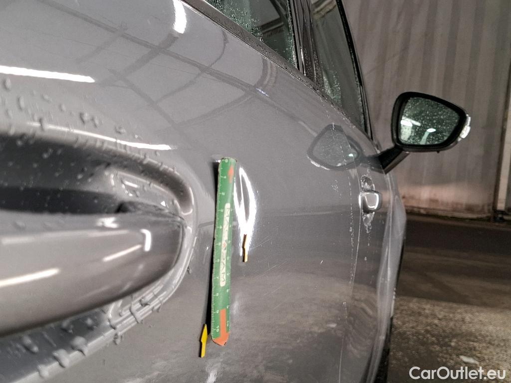  Citroen  C4 Grand Picasso Grand C4 Picasso/Spacetourer Business Class 1.5 BlueHDi 130CV BVA8 7 Sieges E6d #7