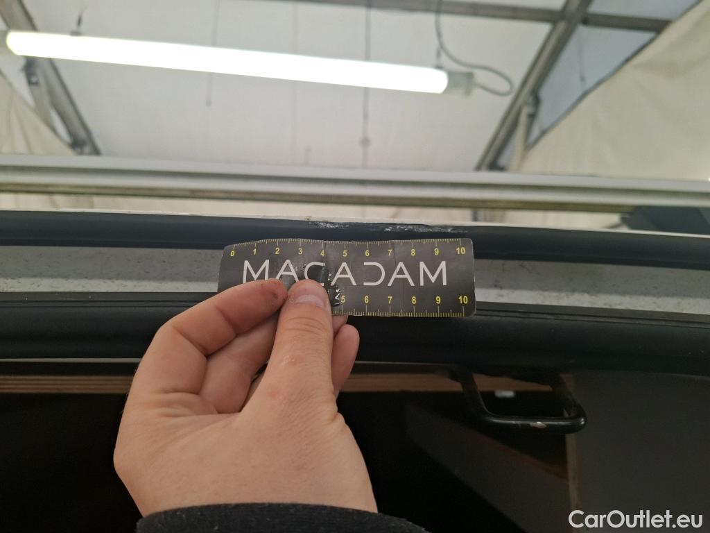  Citroen  Berlingo  Fourgon Club XL 950 1.5 BlueHDi 100CV BVM5 E6dT #39