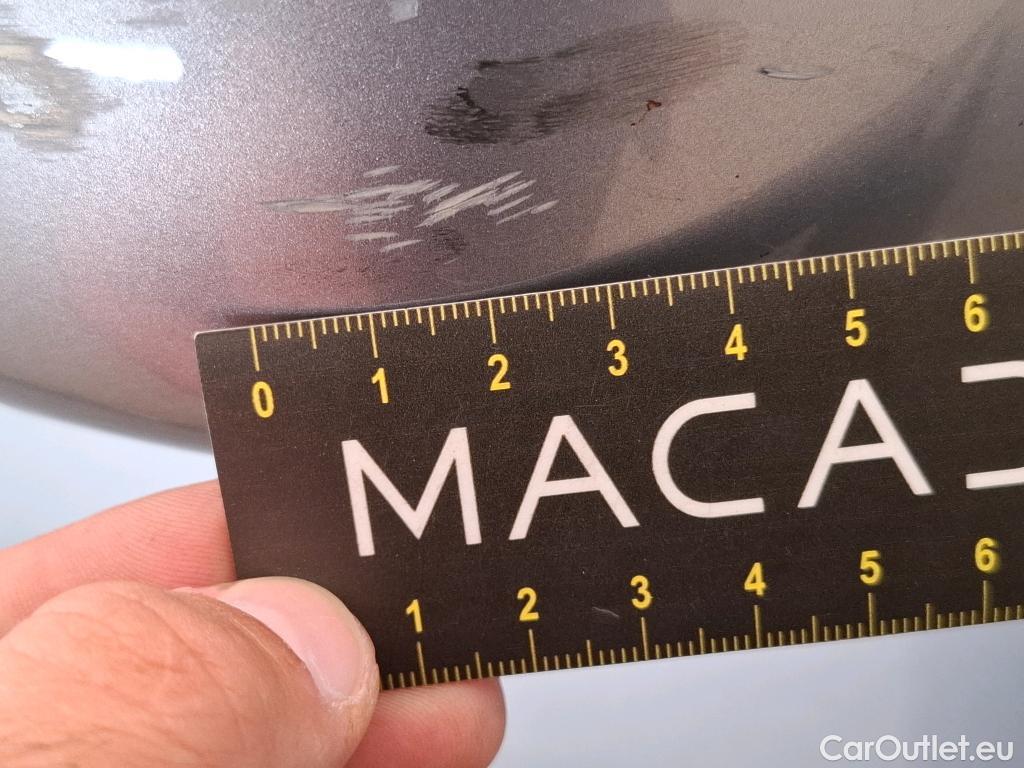  Citroen  Berlingo  Feel M 1.2 PureTech 130CV BVA8 E6d / 7places #71