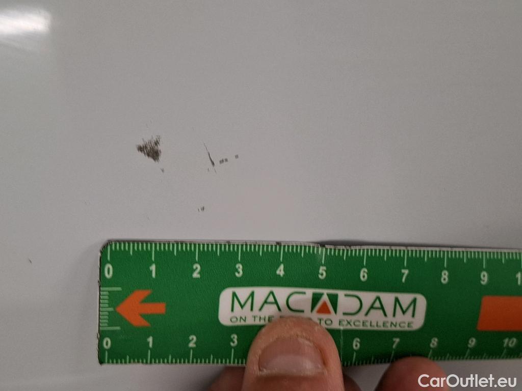  Citroen  Berlingo CITROEN  Van / 2018 / 4P / Fourgonnette Taille M 650kg BlueHDi 100 S&S BVM Club #13