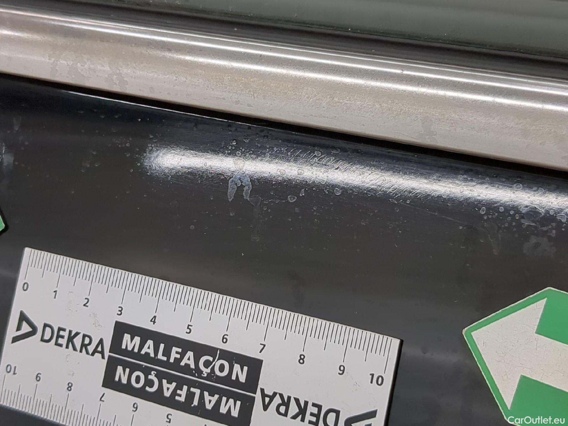  Ford  Kuga  Vignale 2.0 TDCi 150CV BVM6 E6 #14