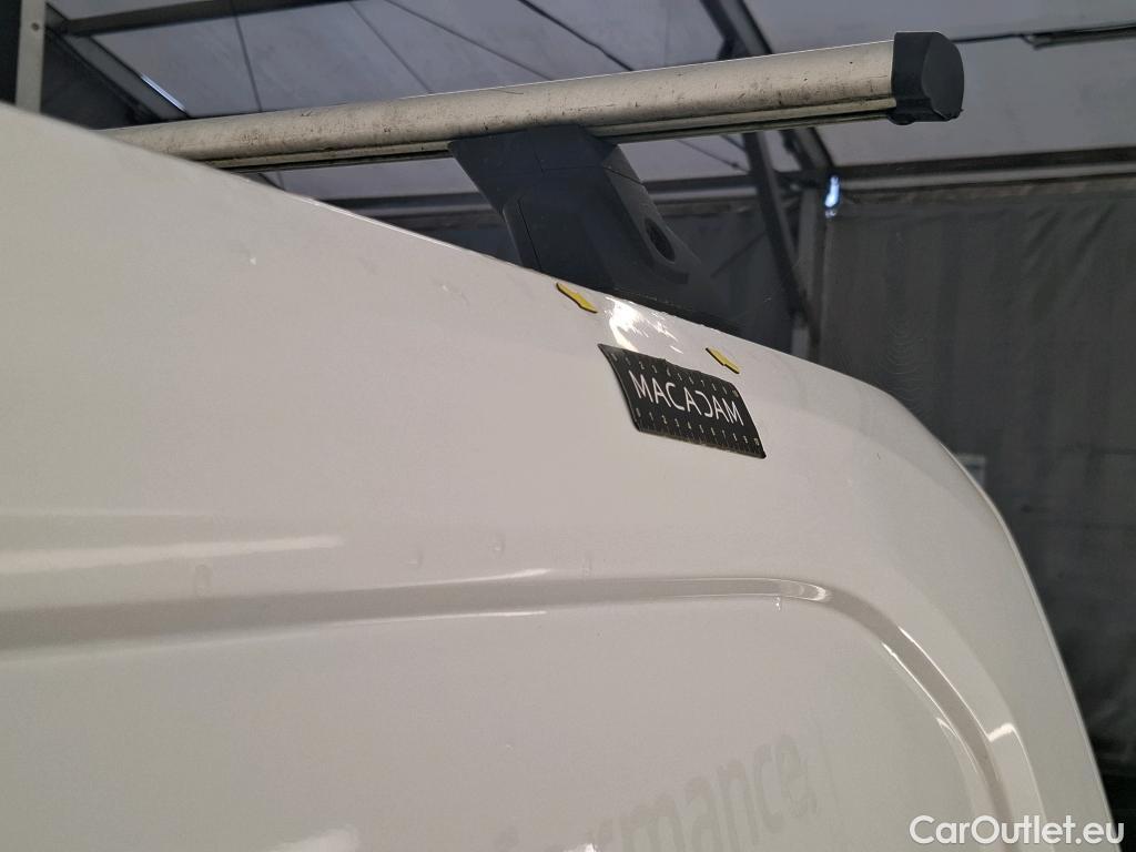  Citroen  Berlingo  Fourgon Club XL 950 1.5 BlueHDi 100CV BVM5 E6dT #10