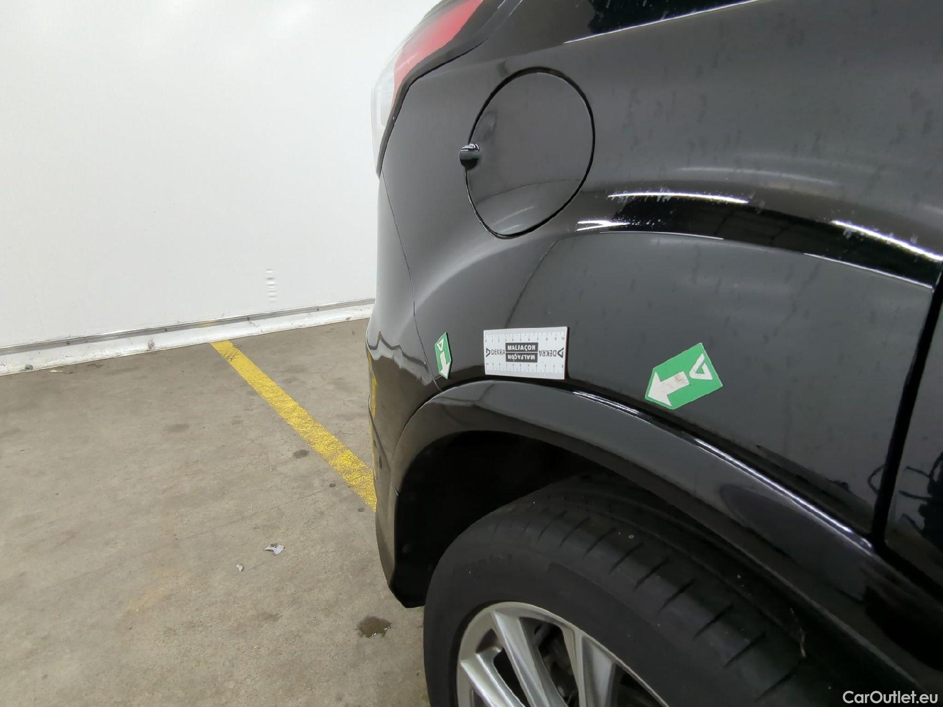  Ford  Kuga  Vignale 2.0 TDCi 150CV BVM6 E6 #19