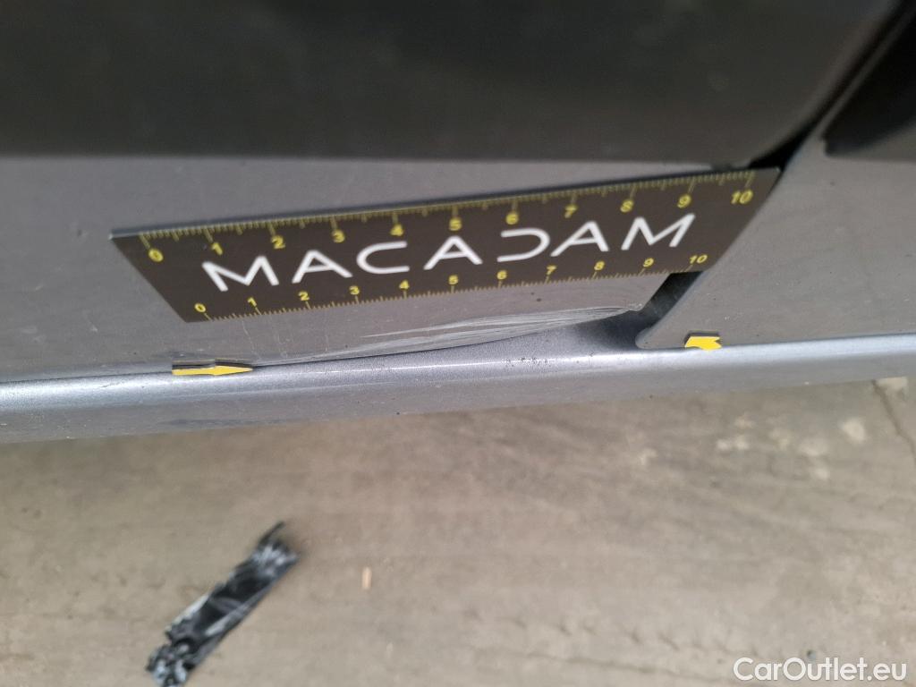  Citroen  Berlingo  Feel M 1.2 PureTech 130CV BVA8 E6d / 7places #18