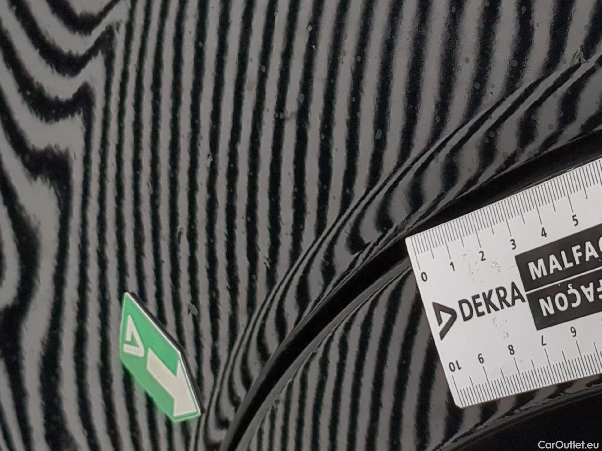  Ford  Kuga  Vignale 2.0 TDCi 150CV BVM6 E6 #40