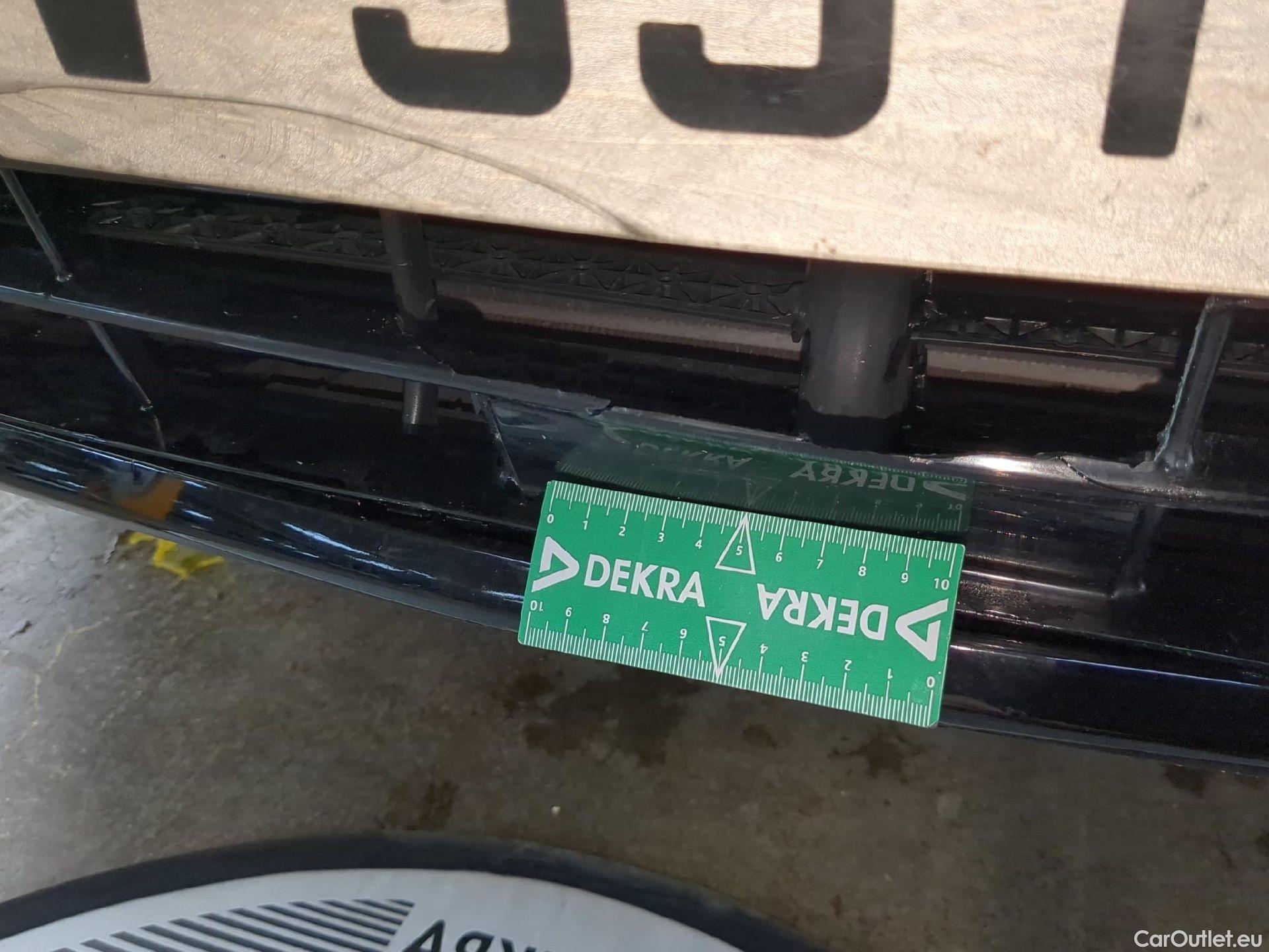  Ford  Kuga  Vignale 2.0 TDCi 150CV BVM6 E6 #27