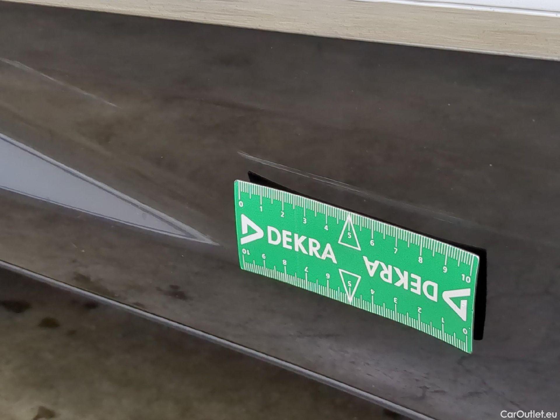  Ford  Kuga  Vignale 2.0 TDCi 150CV BVM6 E6 #36