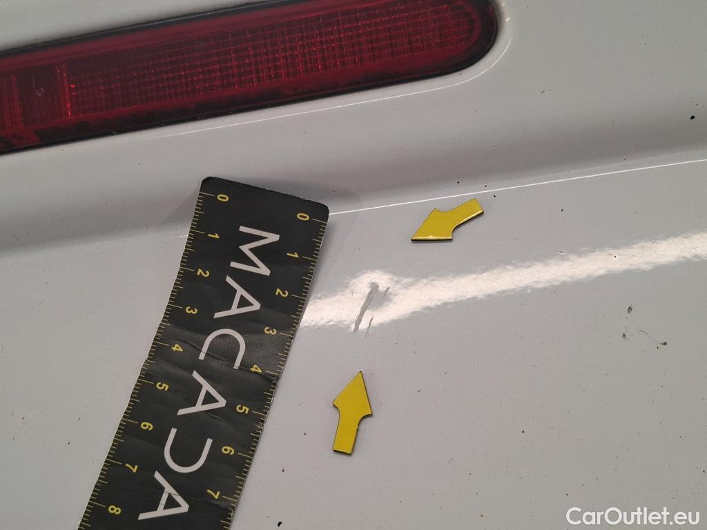  Citroen  Berlingo  Fourgon Club XL 950 1.5 BlueHDi 100CV BVM5 E6dT #27