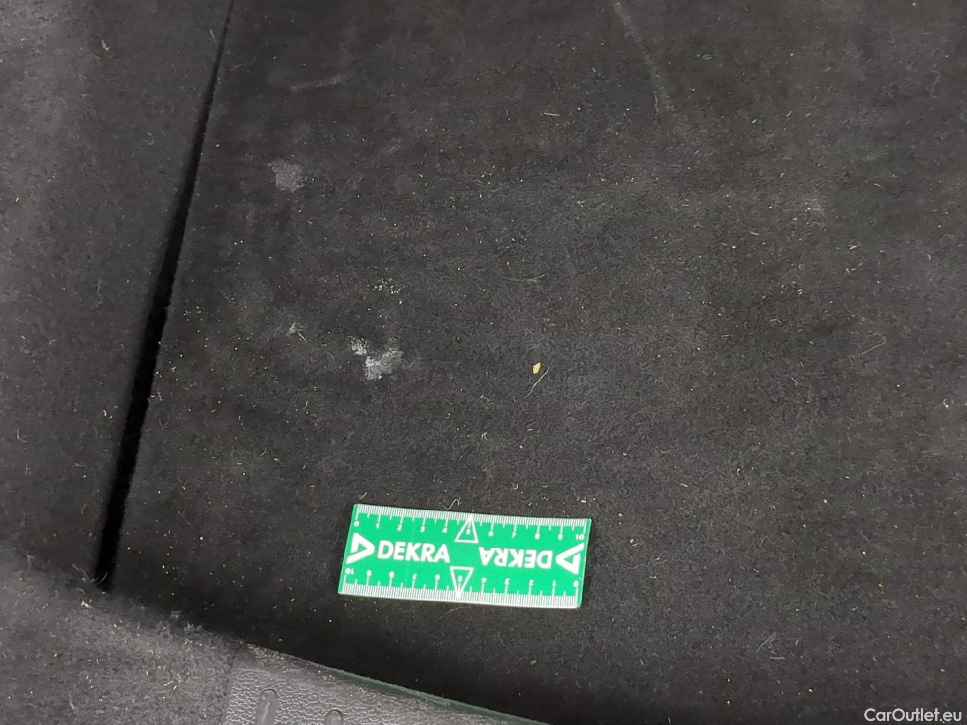  Ford  Kuga  Vignale 2.0 TDCi 150CV BVM6 E6 #4