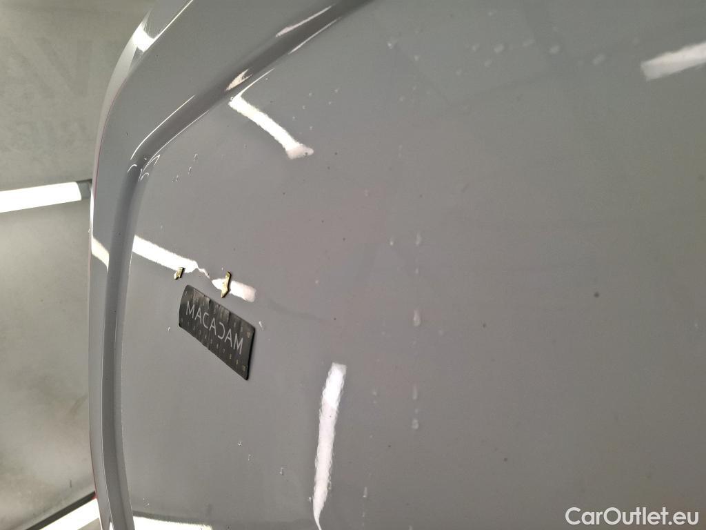  Citroen  Berlingo  Fourgon Club XL 950 1.5 BlueHDi 100CV BVM5 E6dT #25