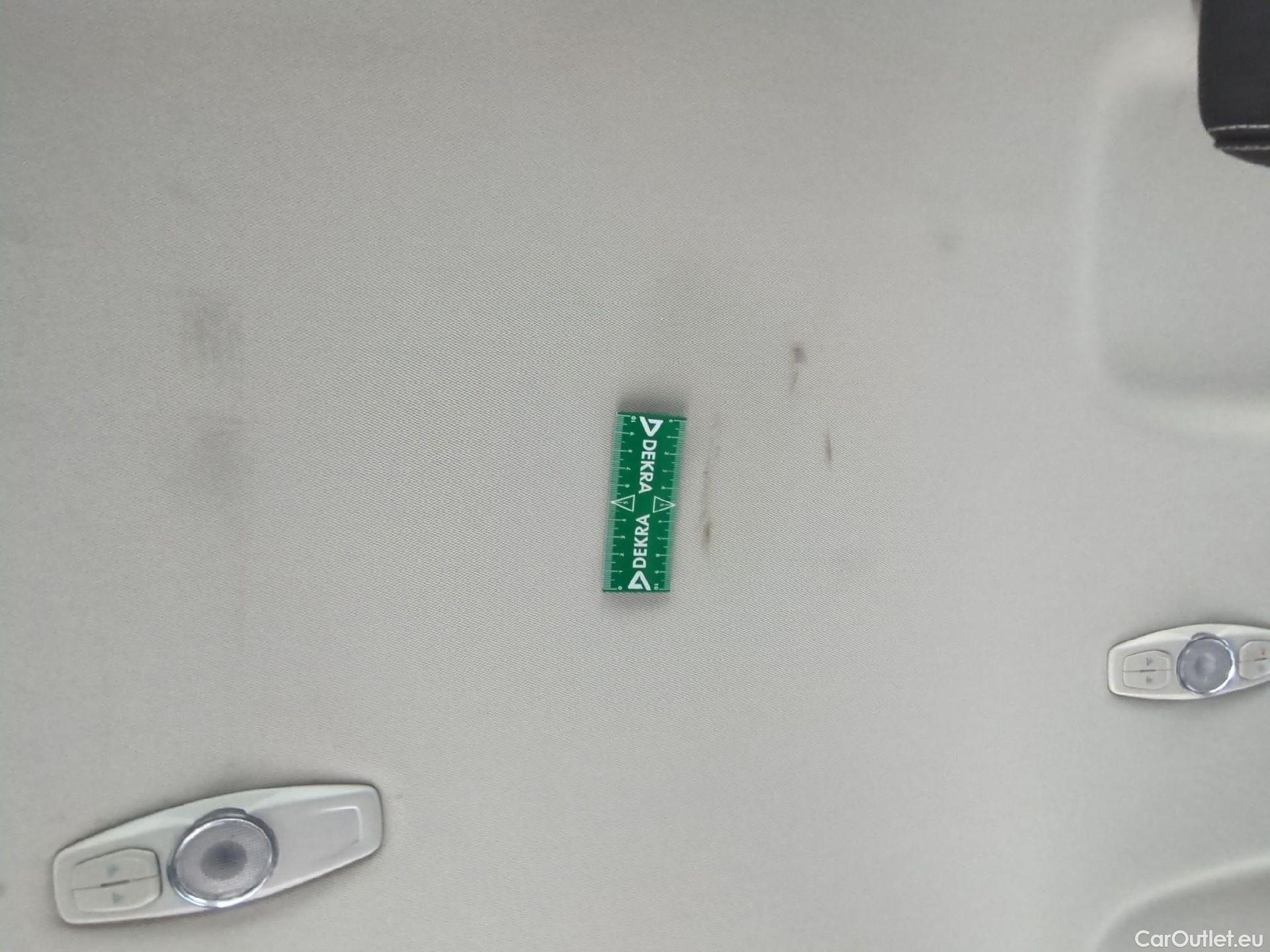  Ford  Kuga  Vignale 2.0 TDCi 150CV BVM6 E6 #8