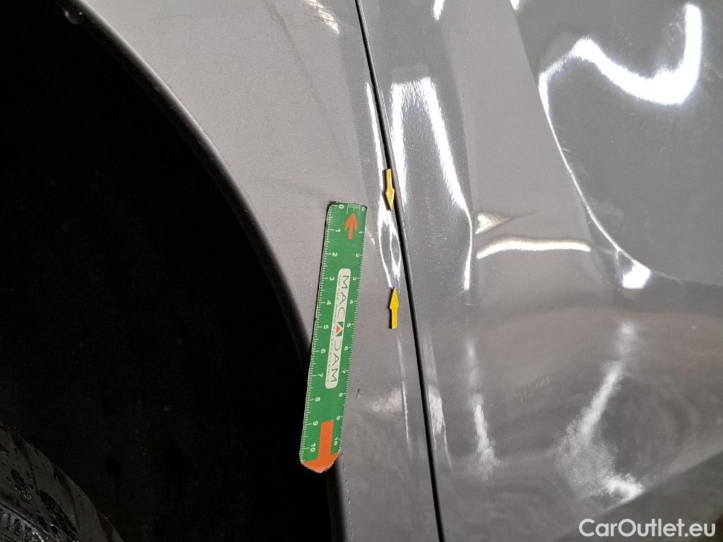  Citroen  C4 Grand Picasso Grand C4 Picasso/Spacetourer Business Class 1.5 BlueHDi 130CV BVA8 7 Sieges E6d #18