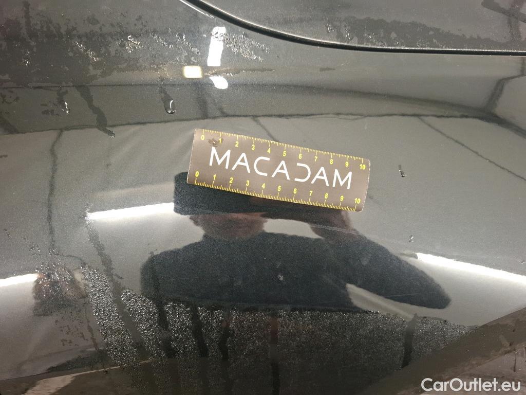  Bmw  Serie 1 BMW Série 1 / 2019 / 5P / Berline 116i Business Design #12