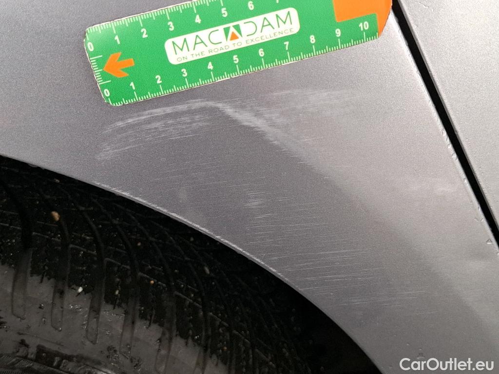  Citroen  C4 Grand Picasso Grand C4 Picasso/Spacetourer Business Class 1.5 BlueHDi 130CV BVA8 7 Sieges E6d #19