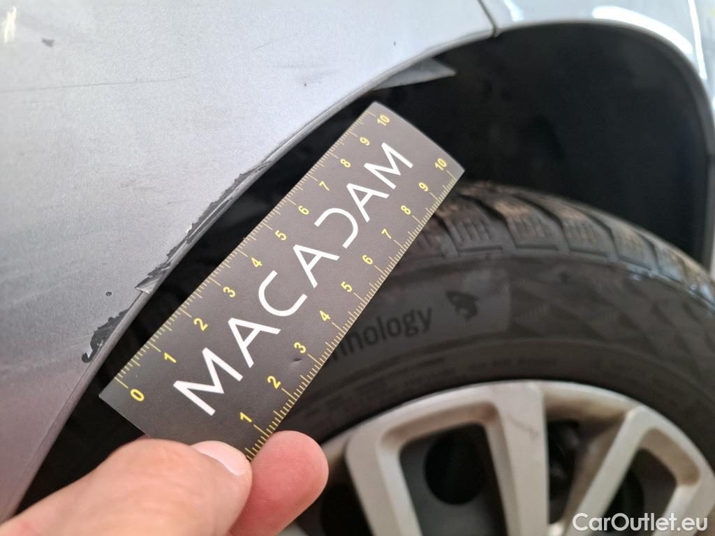  Citroen  Berlingo  Feel M 1.2 PureTech 130CV BVA8 E6d / 7places #33