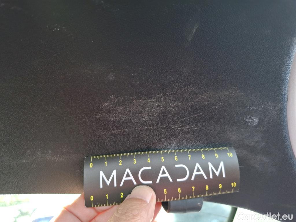  Citroen  C3 CITROEN  Société / 2020 / 5P / Berline / VU BlueHDi 100 SandS BVM6 Feel Nav #11