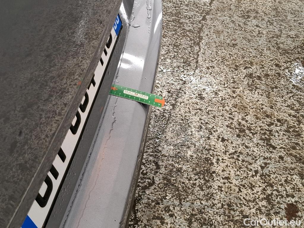  Citroen  C4 Grand Picasso Grand C4 Picasso/Spacetourer Business Class 1.5 BlueHDi 130CV BVA8 7 Sieges E6d #16