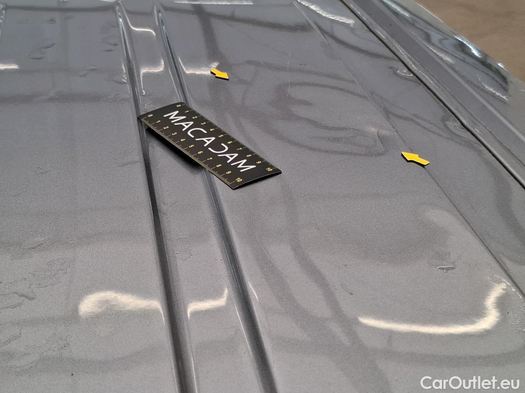  Citroen  Berlingo  Feel M 1.2 PureTech 130CV BVA8 E6d / 7places #3