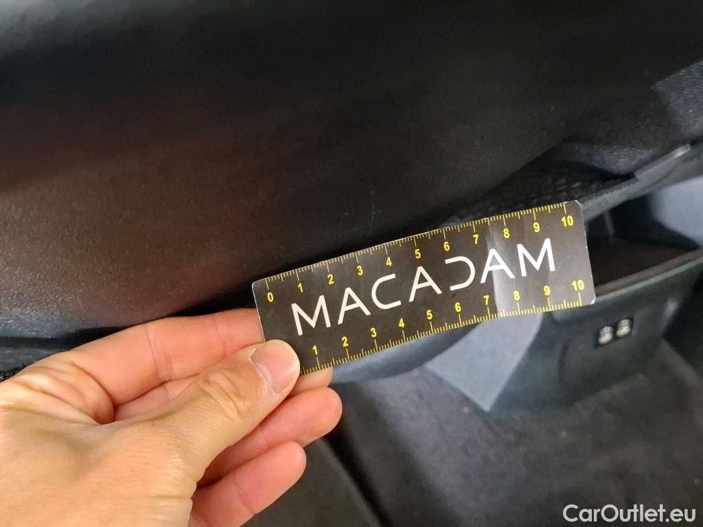  Bmw  Serie 1 Série 1 Berline 118 i Lounge 1.5 135CV BVA7 E6d #32