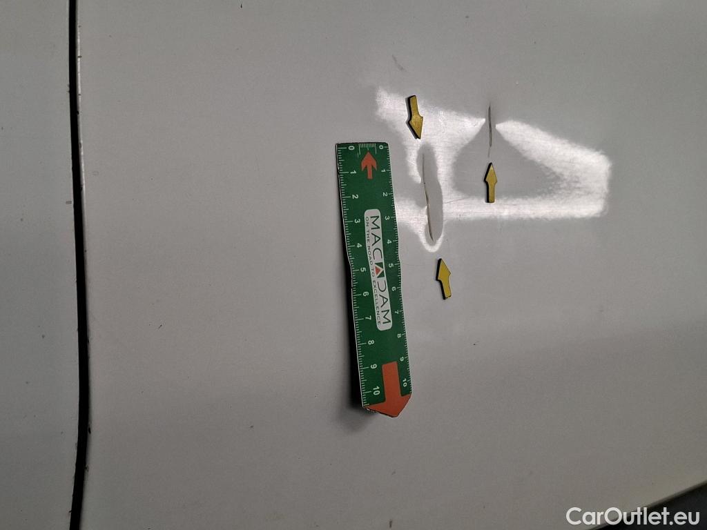  Citroen  Jumpy CITROEN  / 2016 / 4P / Fourgon tôlé Taille XL BlueHDi 120 S&S BVM6 Business #30