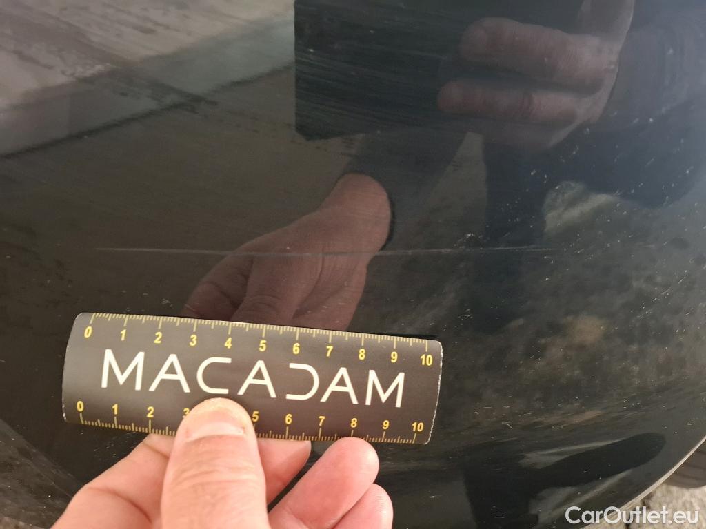  Bmw  Serie 1 BMW Série 1 / 2019 / 5P / Berline 116i Business Design #15