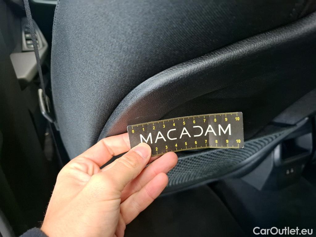  Bmw  Serie 1 Série 1 Berline 118 i Lounge 1.5 135CV BVA7 E6d #31